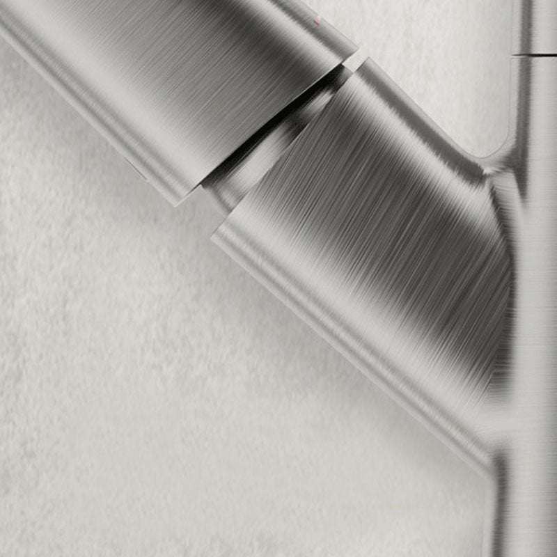 Avtoit | Contemporary Style Faucets Widely Used Knob Handles Faucets for the Bathroom