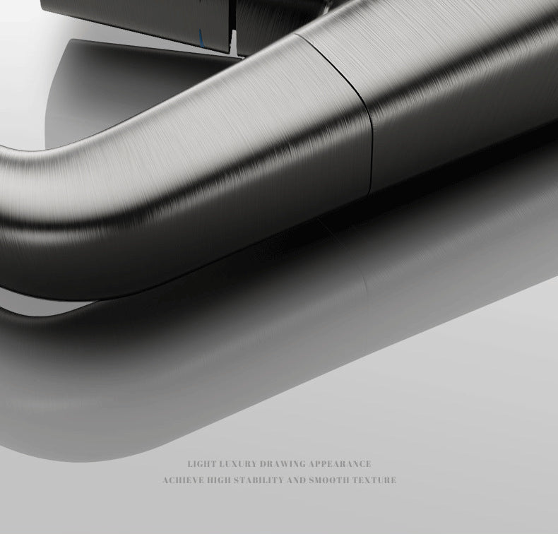 Avtoit | Contemporary Style Faucets Widely Used Knob Handles Faucets for the Bathroom