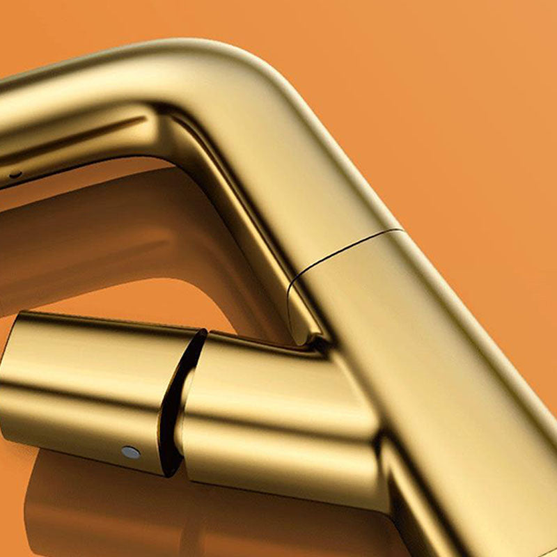Avtoit | Contemporary Style Faucets Widely Used Knob Handles Faucets for the Bathroom