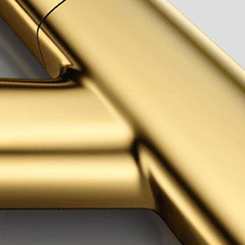 Avtoit | Contemporary Style Faucets Widely Used Knob Handles Faucets for the Bathroom