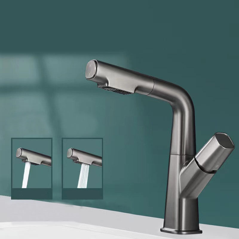 Avtoit | Contemporary Style Faucets Widely Used Knob Handles Faucets for the Bathroom