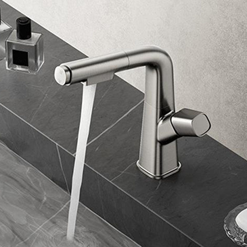 Avtoit | Contemporary Style Faucets Widely Used Knob Handles Faucets for the Bathroom