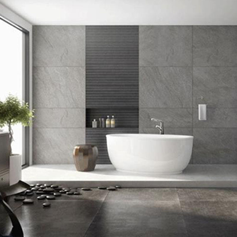 Avtoit | Contemporary Style Faucets Widely Used Knob Handles Faucets for the Bathroom