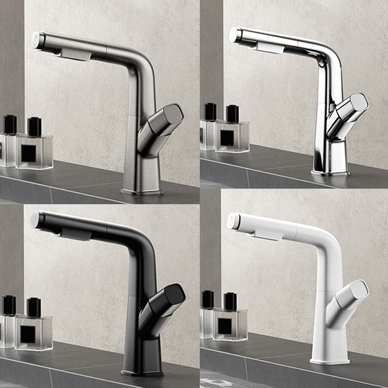 Avtoit | Contemporary Style Faucets Widely Used Knob Handles Faucets for the Bathroom