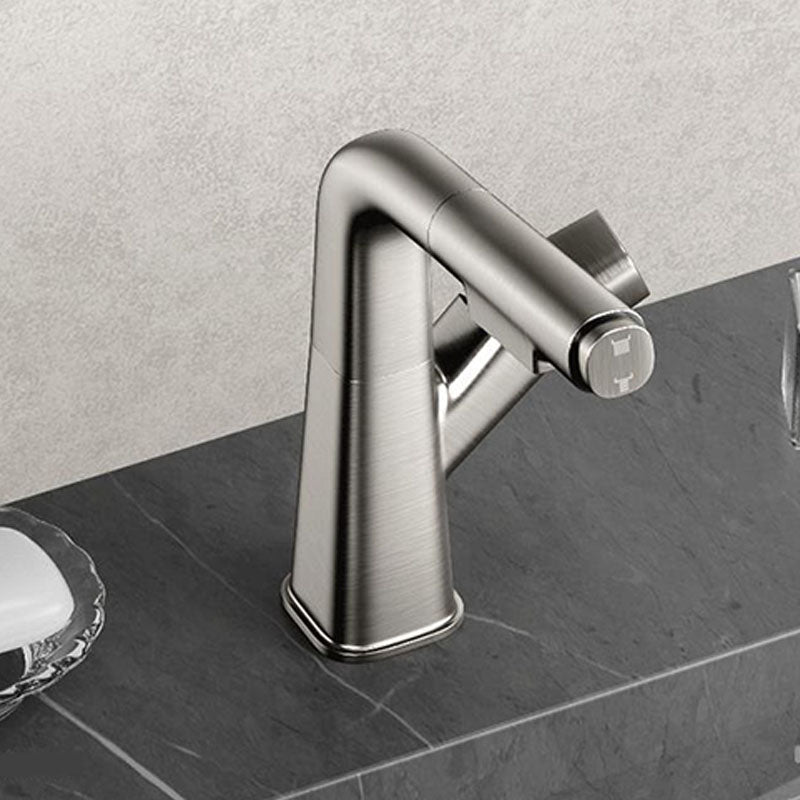 Avtoit | Contemporary Style Faucets Widely Used Knob Handles Faucets for the Bathroom