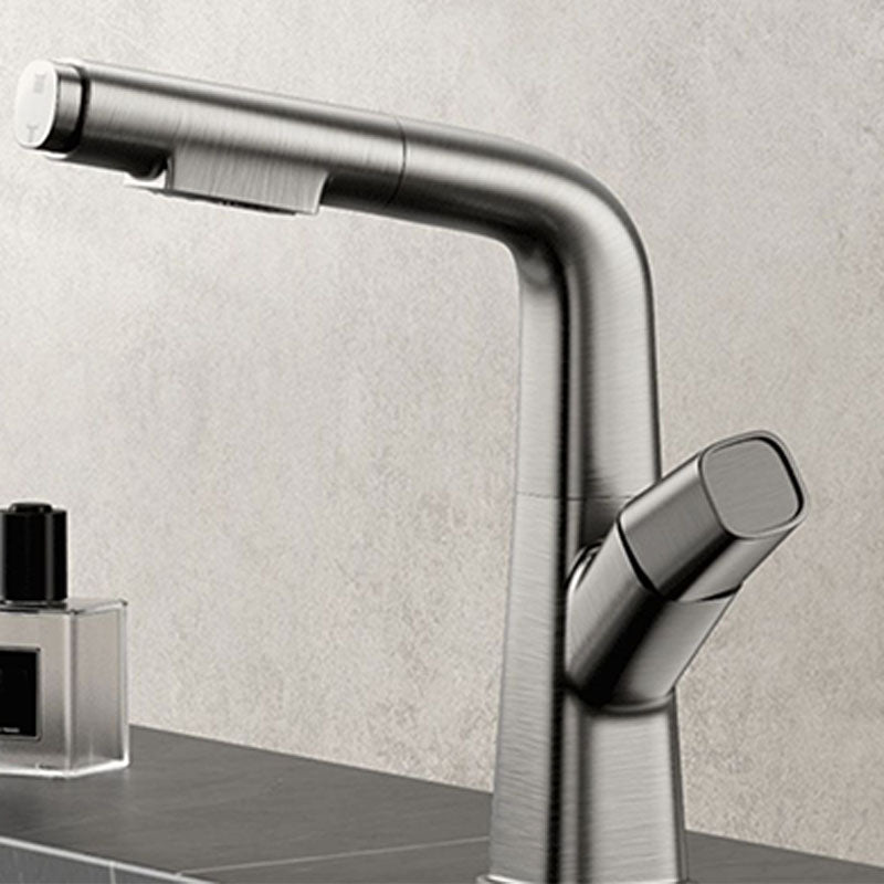 Avtoit | Contemporary Style Faucets Widely Used Knob Handles Faucets for the Bathroom