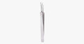 Avtoit | Safe use of blackhead remover tweezers - Provides precise grip on the blackheads without damaging the skin