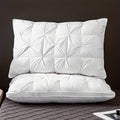 Avtoit | SleepSilk - Hotel-Quality Pillow for Pure Comfort