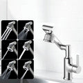 Avtoit | Contemporary Style Faucets Single Lever Basin Taps