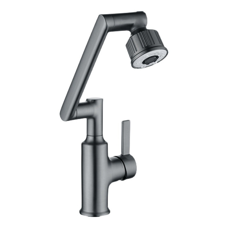 Avtoit | Contemporary Style Faucets Single Lever Basin Taps