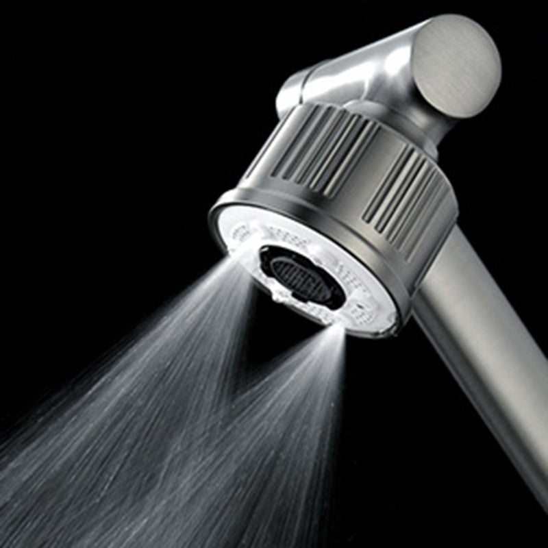 Avtoit | Contemporary Style Faucets Single Lever Basin Taps
