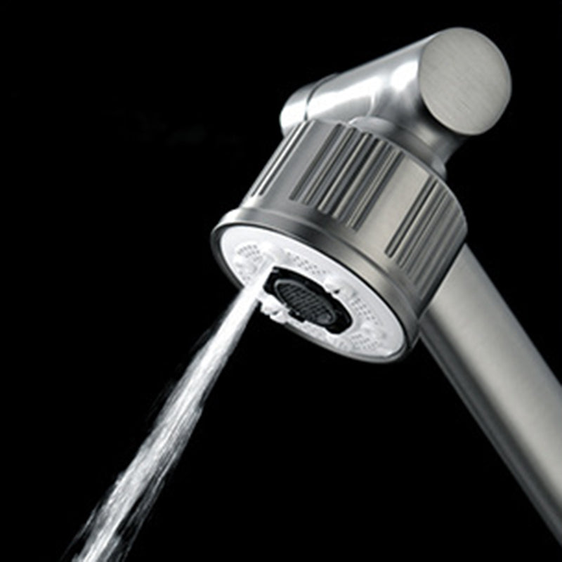Avtoit | Contemporary Style Faucets Single Lever Basin Taps