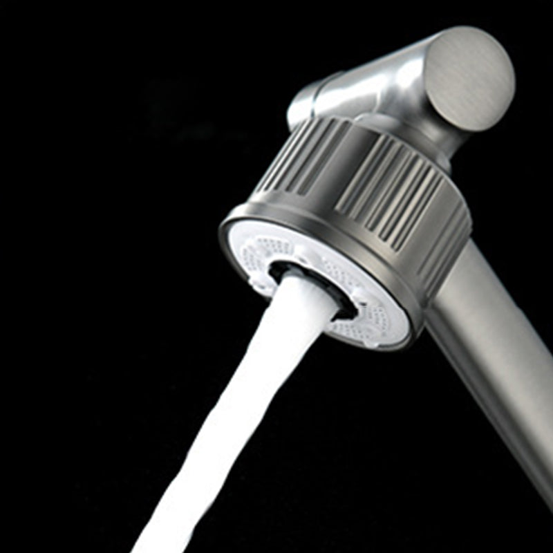 Avtoit | Contemporary Style Faucets Single Lever Basin Taps