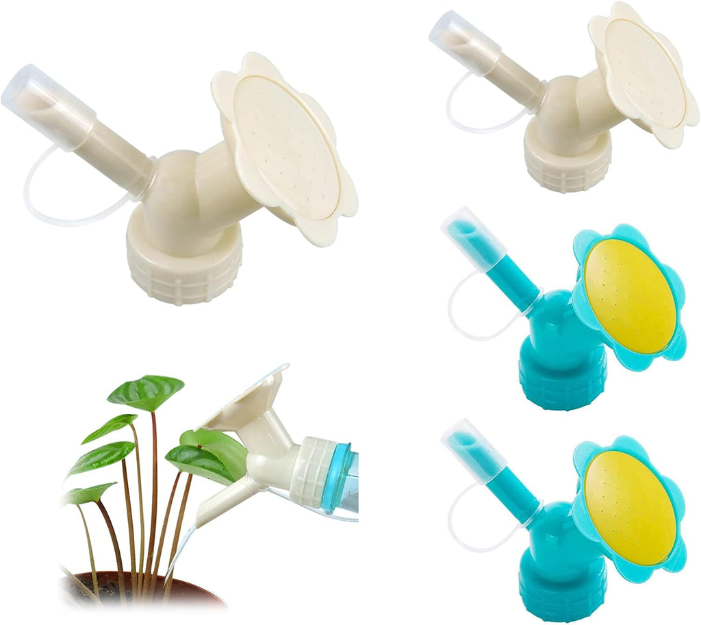 Avtoit | Flower-shaped Plant Sprayer – Creative Watering Aid for Plants in the Garden