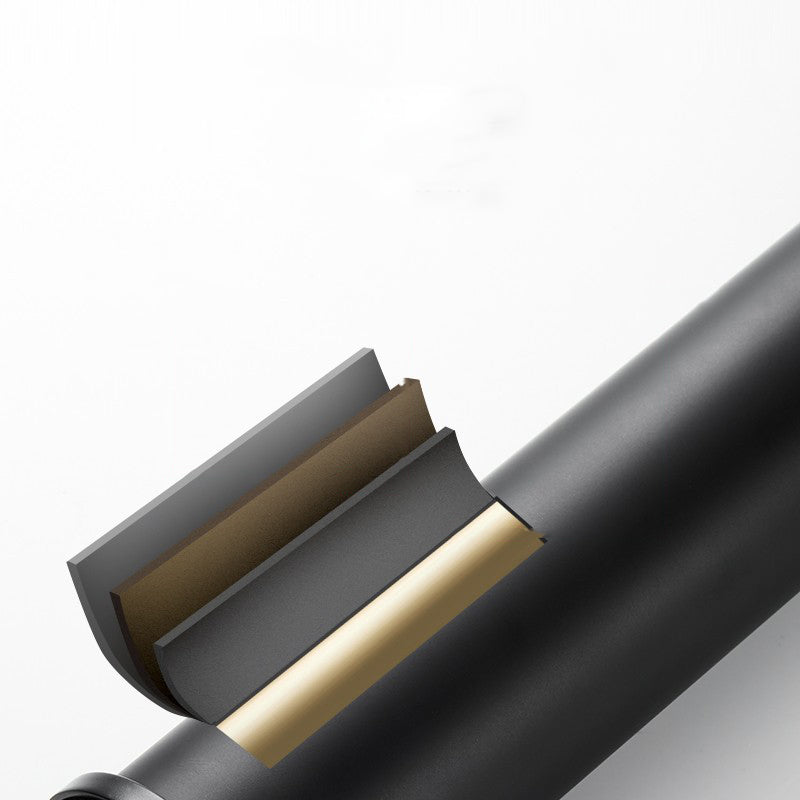 Avtoit | Modern Copper Low Arc Centerset Faucets Bathroom Sink Faucet