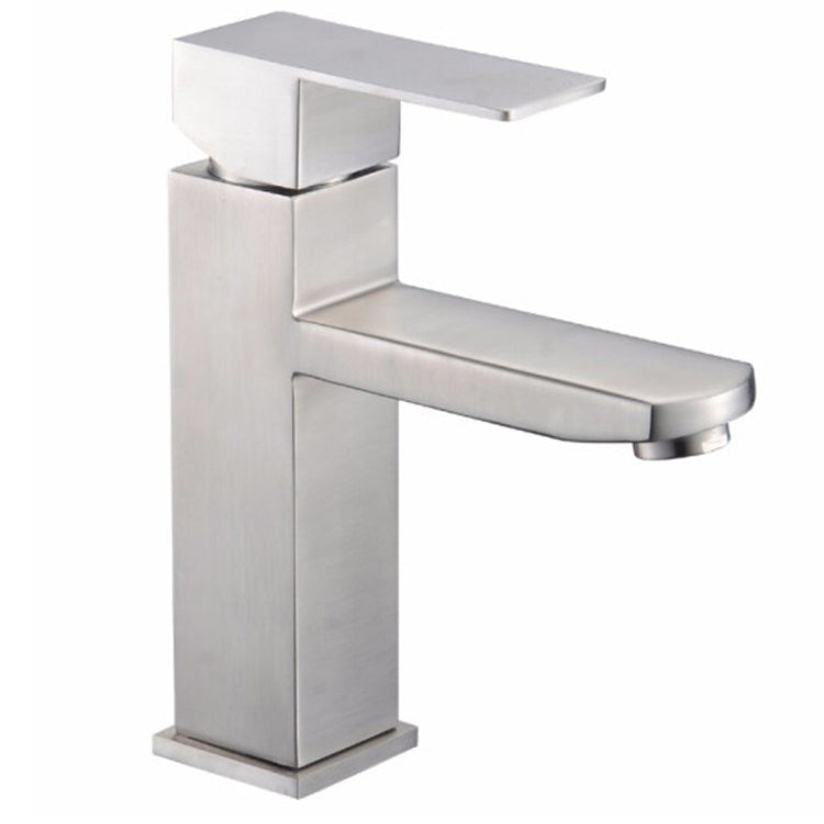 Avtoit | Contemporary Style Faucets Single Handle Basin Bathroom Faucet
