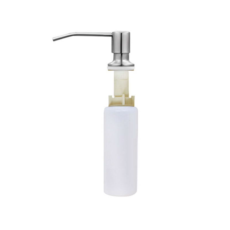 Avtoit | Classic Style Kitchen Sink Stainless Steel Kitchen Sink with Drainage Hole Kit