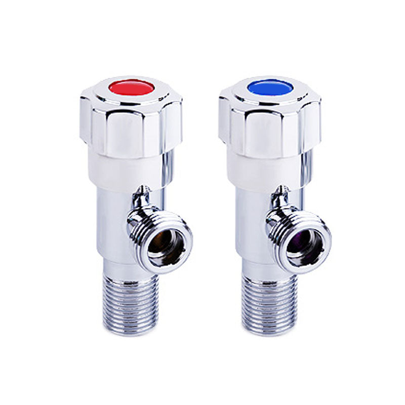 Avtoit | Classic Style Kitchen Sink Stainless Steel Kitchen Sink with Drainage Hole Kit