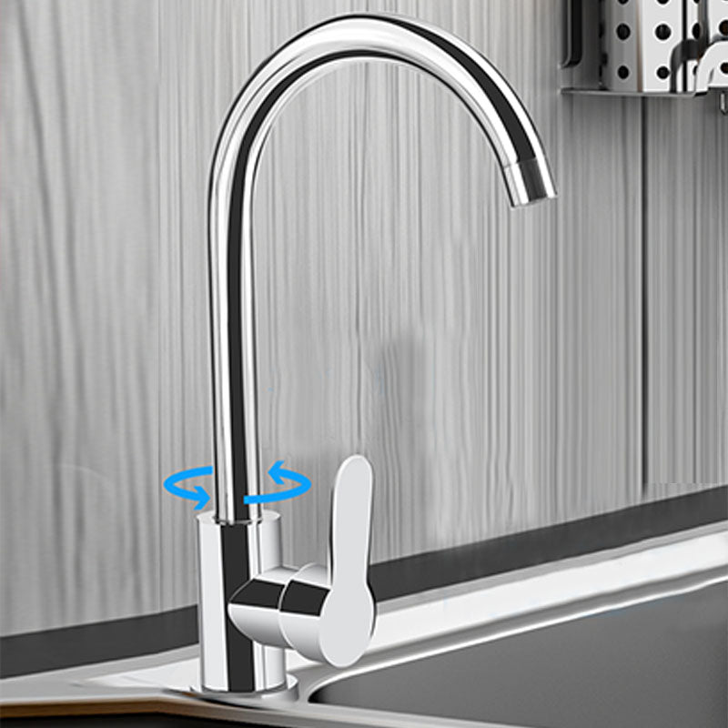Avtoit | Modern workstation sink stainless steel waste arrangement and faucet kitchen sink