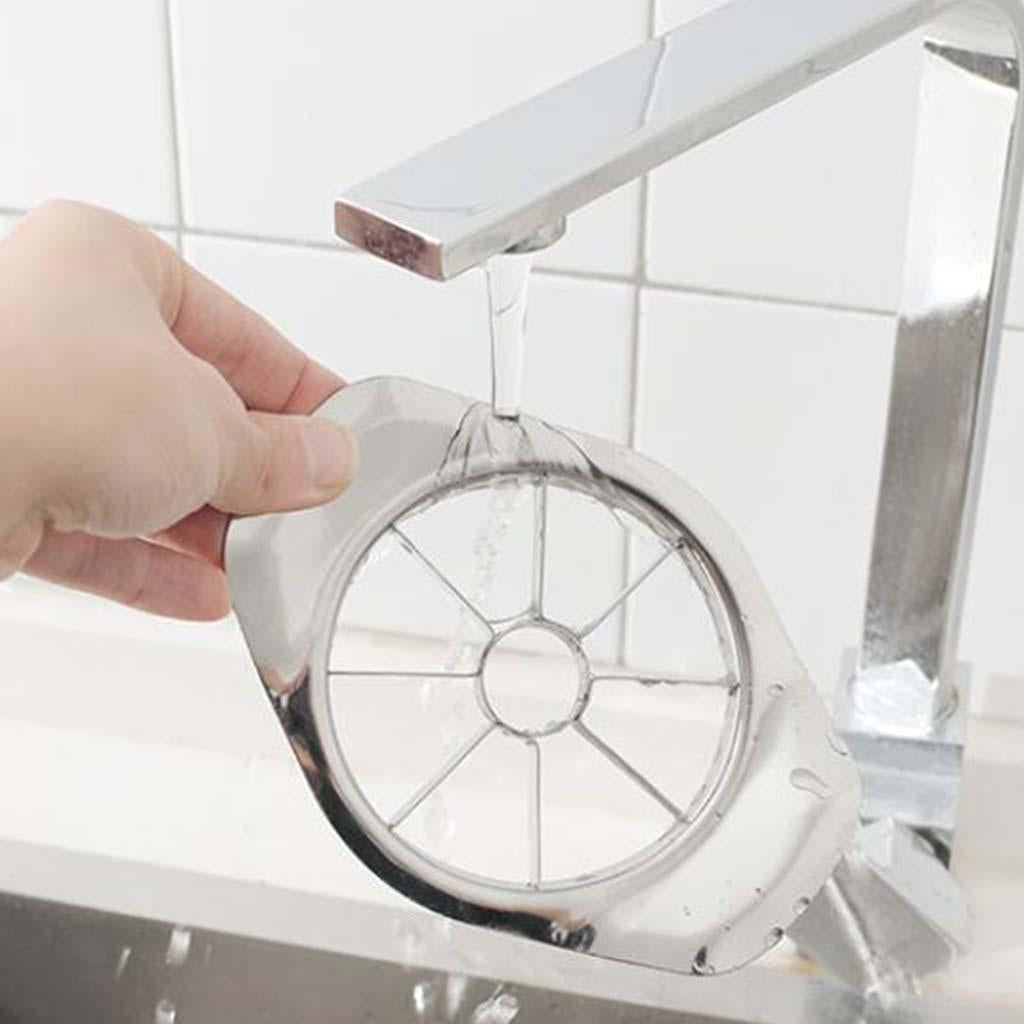 Avtoit | Fruit-It-All Mini Slicer