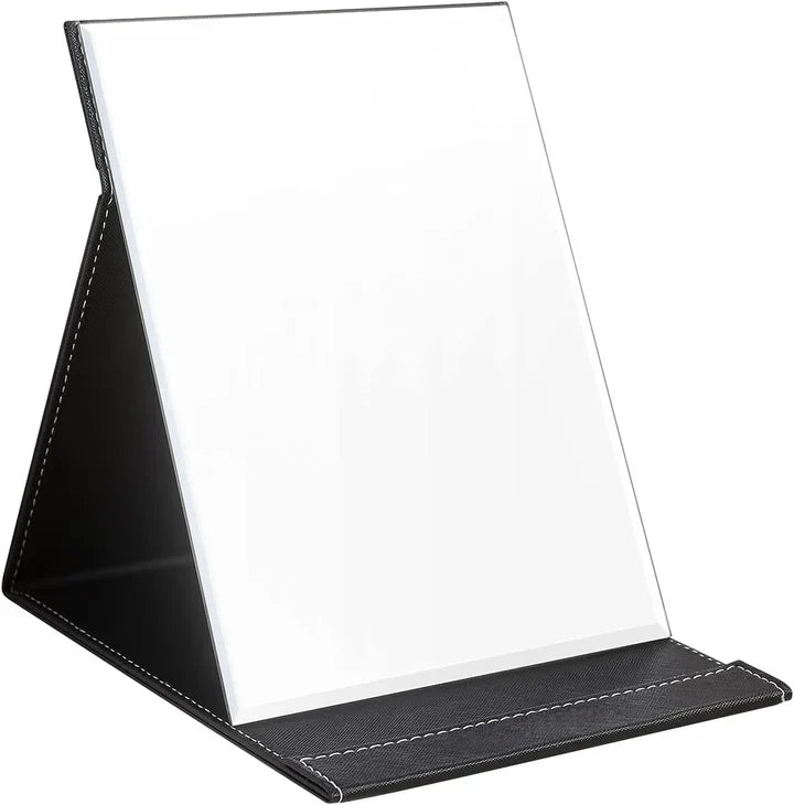 Avtoit | Compact makeup mirror with stand