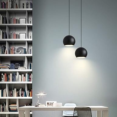 Avtoit | Modern Style Design Dining Room Lamp