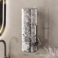 Avtoit | Practical Suction Cup Soap Dispenser