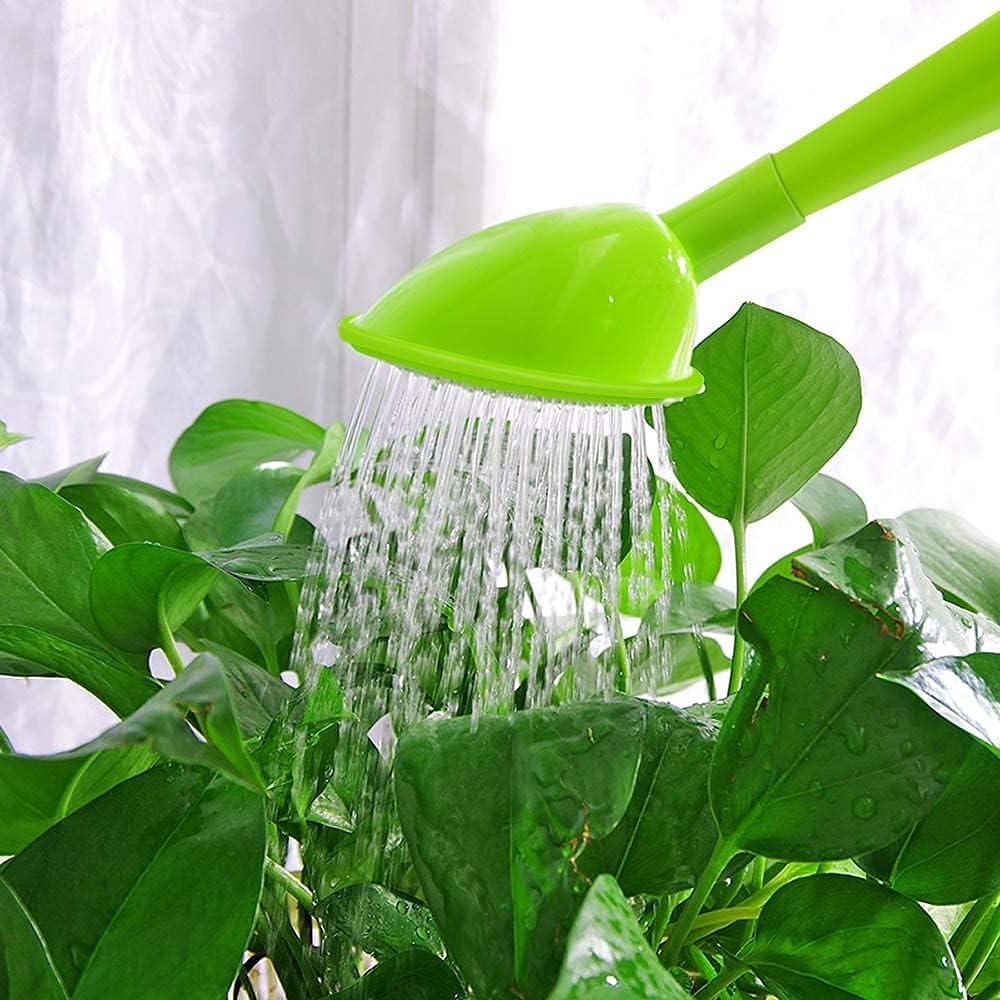 Avtoit | Practical watering can for the garden – Ergonomic design and easy handling