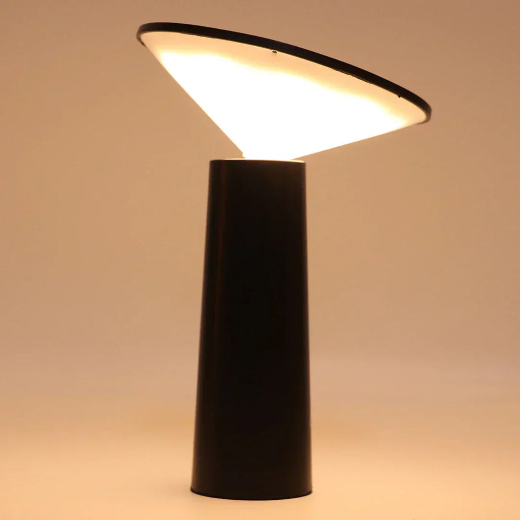Avtoit | InfiNight - Modern table lamp with touch sensor | Dimmable brightness