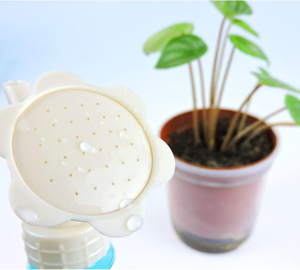 Avtoit | Flower-shaped Plant Sprayer – Creative Watering Aid for Plants in the Garden