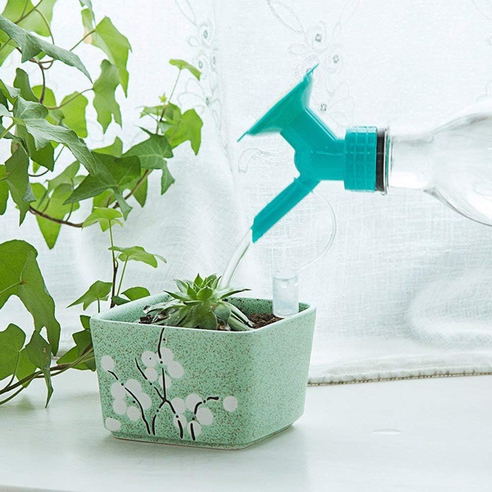 Avtoit | Flower-shaped Plant Sprayer – Creative Watering Aid for Plants in the Garden