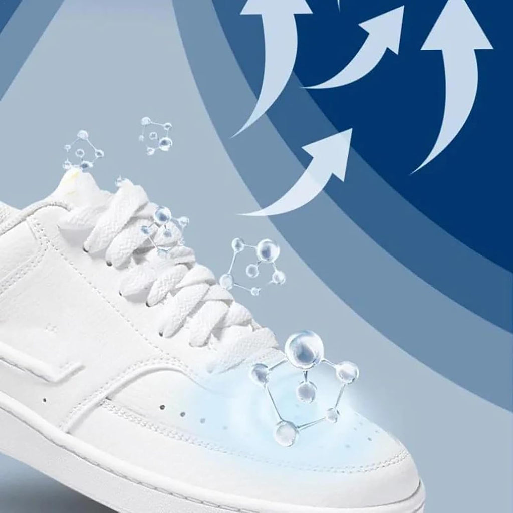 Avtoit | 2in1 Shoe Cleaning Brush