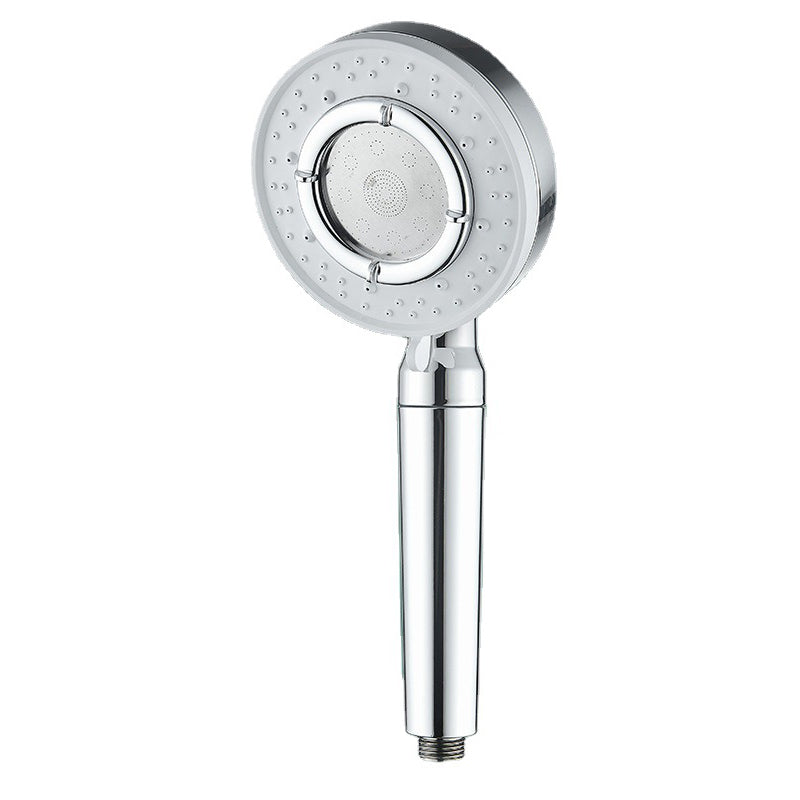 Avtoit | Modern Handheld Showerhead Adjustable Spray Pattern Showerhead made of Stainless Steel
