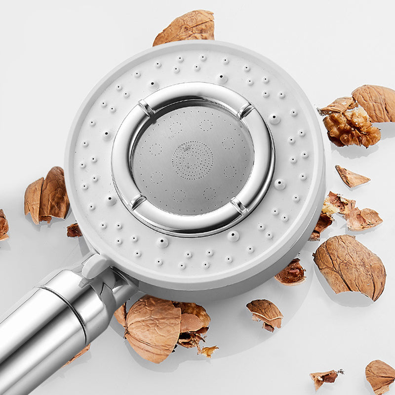 Avtoit | Modern Handheld Showerhead Adjustable Spray Pattern Showerhead made of Stainless Steel