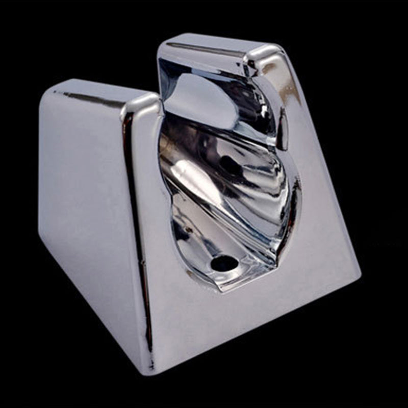 Avtoit | Square Hand Shower Modern Wall Mounted Hand Shower