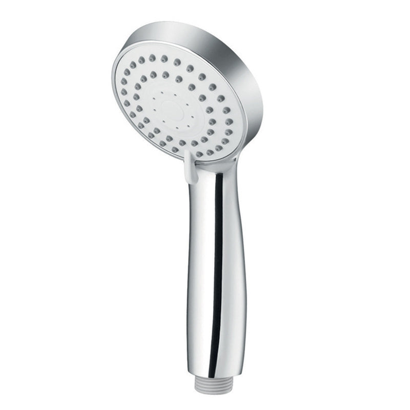 Avtoit | Round Handheld Showerhead Modern Style Hand Shower for Home