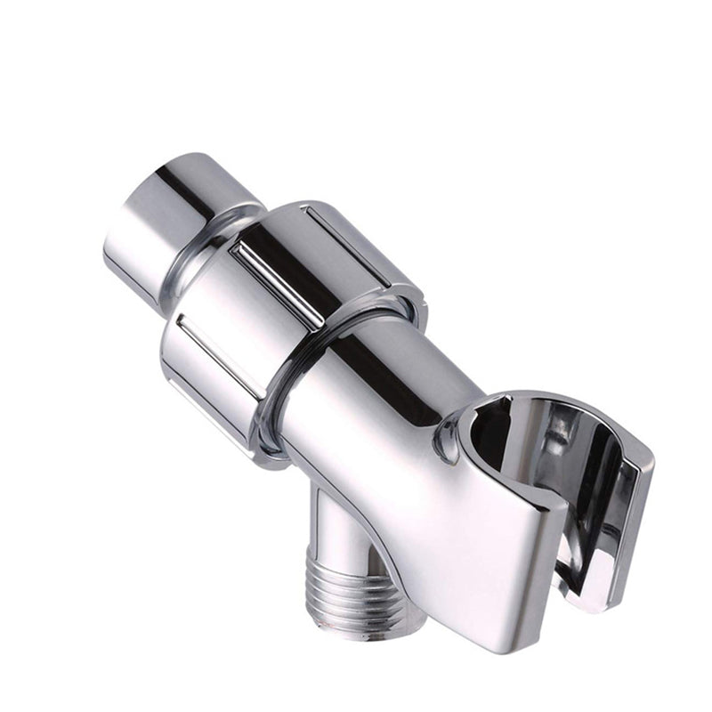 Avtoit | Round Handheld Showerhead Modern Style Hand Shower for Home