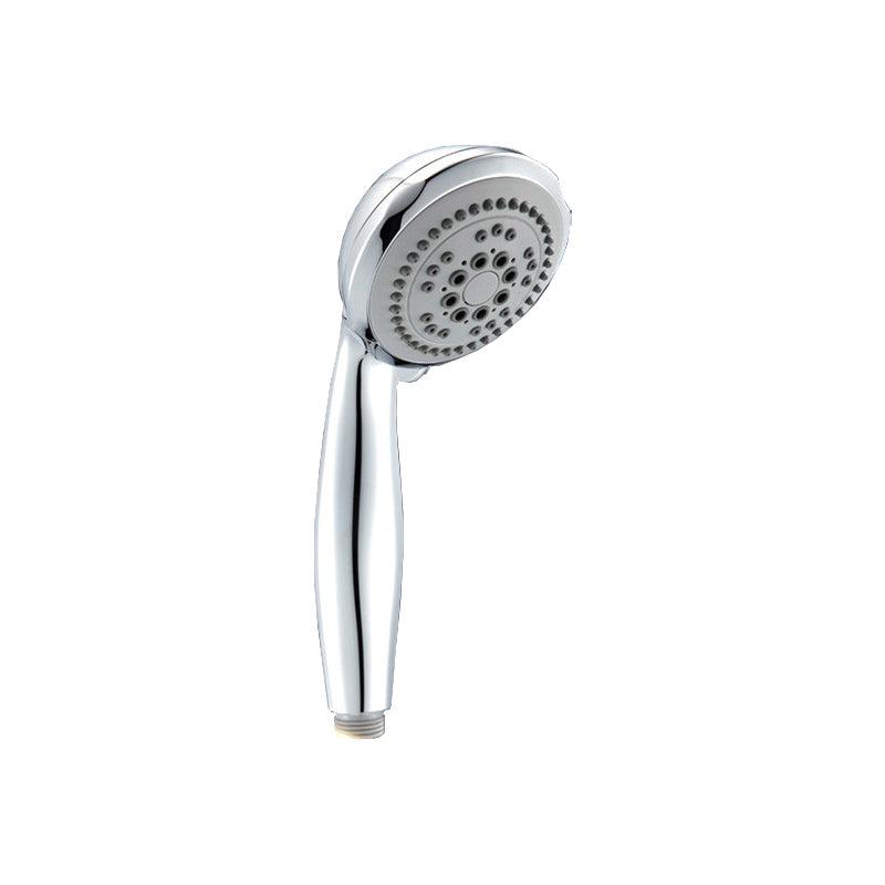 Avtoit | Metal Hand Shower Traditional Wall Mounted Shower Head