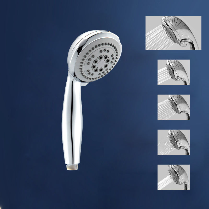 Avtoit | Metal Hand Shower Traditional Wall Mounted Shower Head