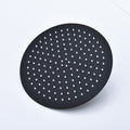 Avtoit | Modern Style Shower Head Metal Rain Shower Head for the Bathroom