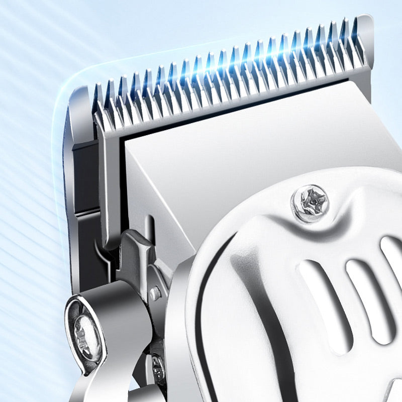 Avtoit | LCD Digital Hair Clipper