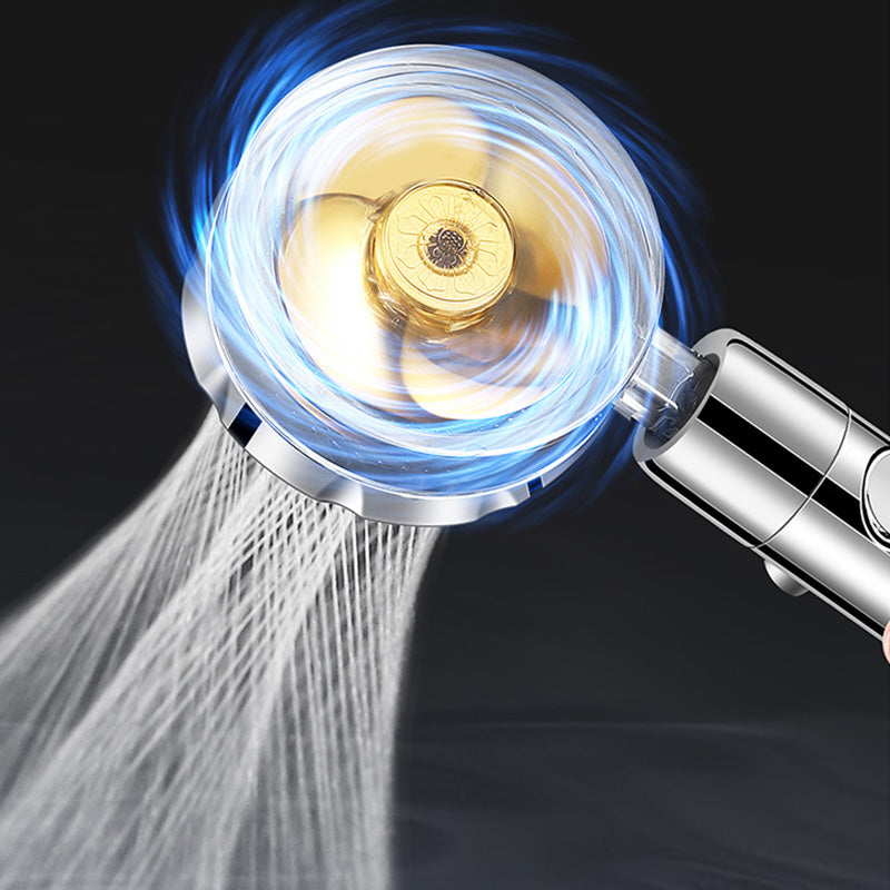 Avtoit | Modern Style Shower Head Water Filter Hand Shower