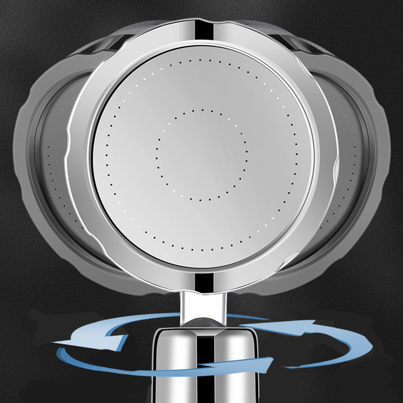 Avtoit | Modern Style Shower Head Water Filter Hand Shower
