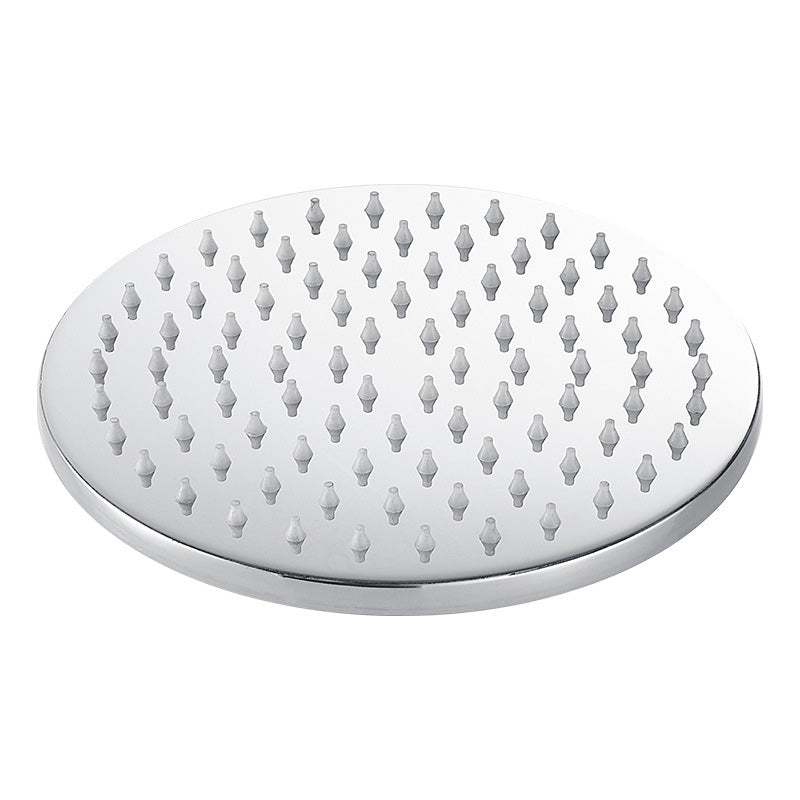 Avtoit | Ceiling Mounted Metal Shower Head Modern Living Fixed Shower Head