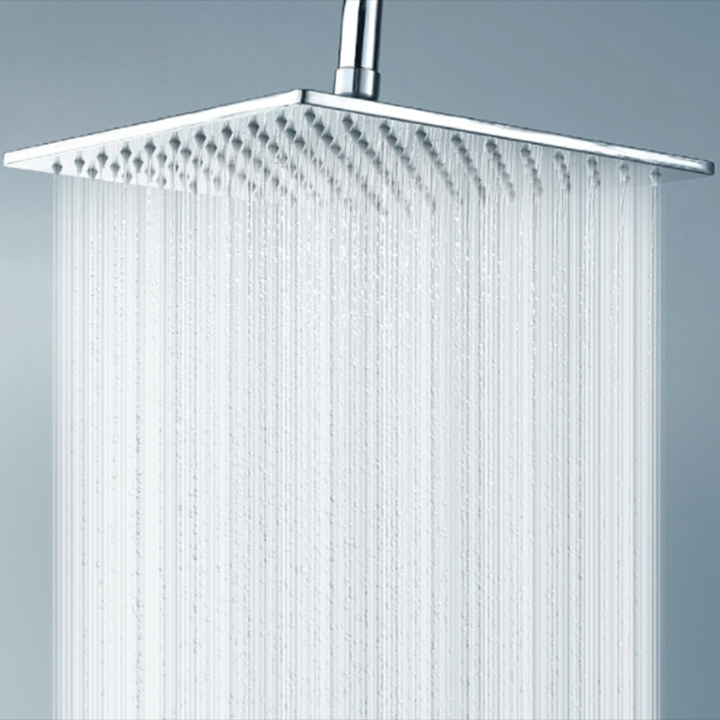 Avtoit | Modern Style Festive Shower Ceiling Mounted Round Shower Head