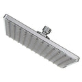 Avtoit | Modern Style Festive Shower Ceiling Mounted Round Shower Head