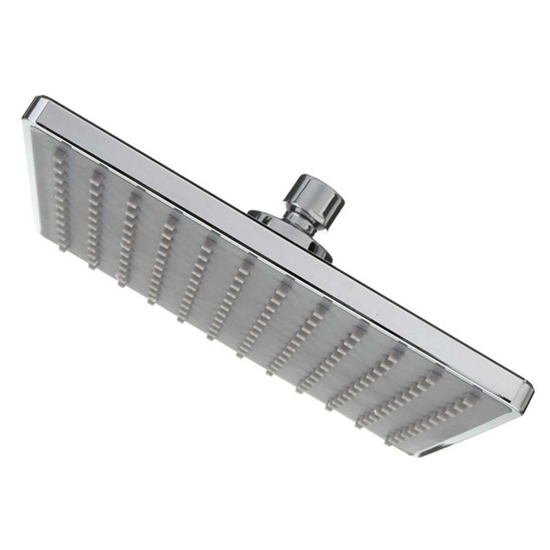 Avtoit | Modern Style Festive Shower Ceiling Mounted Round Shower Head