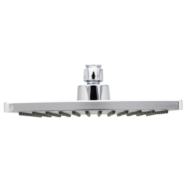 Avtoit | Modern Style Festive Shower Ceiling Mounted Round Shower Head