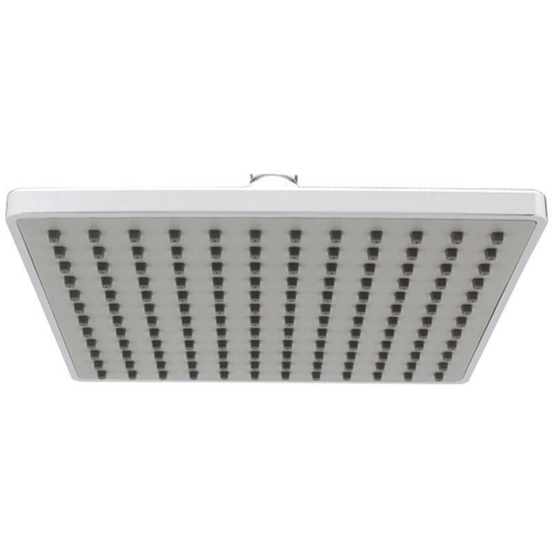 Avtoit | Modern Style Festive Shower Ceiling Mounted Round Shower Head