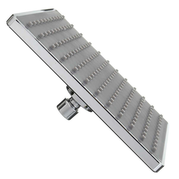 Avtoit | Modern Style Festive Shower Ceiling Mounted Round Shower Head